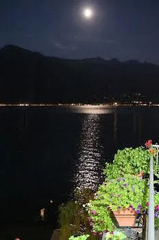 Romantica 3*